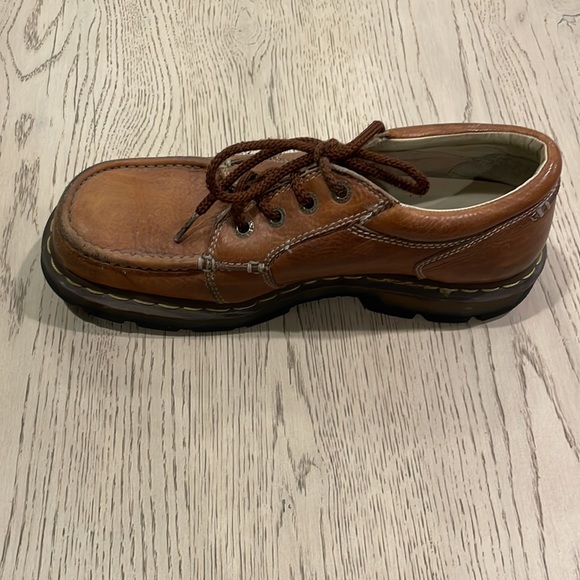 Dr. Martens Men’s Casual Shoes - Picture 3 of 7